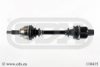 FORD 1600646 Drive Shaft